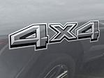 2025 Ford F-150 SuperCrew Cab 4WD Pickup for sale #UR0132 - photo 19