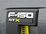 2025 Ford F-150 SuperCrew Cab 4WD Pickup for sale #UR0132 - photo 20