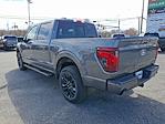 2025 Ford F-150 SuperCrew Cab 4WD Pickup for sale #UR0134 - photo 2