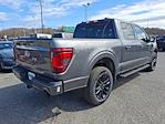 2025 Ford F-150 SuperCrew Cab 4WD Pickup for sale #UR0134 - photo 3