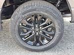 2025 Ford F-150 SuperCrew Cab 4WD Pickup for sale #UR0134 - photo 4