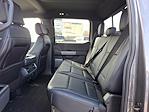 2025 Ford F-150 SuperCrew Cab 4WD Pickup for sale #UR0134 - photo 5