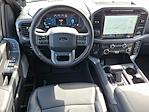 2025 Ford F-150 SuperCrew Cab 4WD Pickup for sale #UR0134 - photo 6
