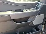 2025 Ford F-150 SuperCrew Cab 4WD Pickup for sale #UR0134 - photo 7