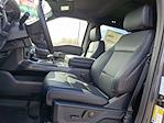 2025 Ford F-150 SuperCrew Cab 4WD Pickup for sale #UR0134 - photo 8