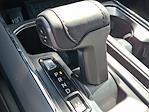 2025 Ford F-150 SuperCrew Cab 4WD Pickup for sale #UR0134 - photo 9