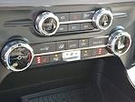 2025 Ford F-150 SuperCrew Cab 4WD Pickup for sale #UR0134 - photo 10
