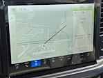2025 Ford F-150 SuperCrew Cab 4WD Pickup for sale #UR0134 - photo 11