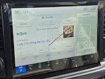 2025 Ford F-150 SuperCrew Cab 4WD Pickup for sale #UR0134 - photo 12