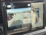 2025 Ford F-150 SuperCrew Cab 4WD Pickup for sale #UR0134 - photo 13