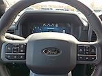 2025 Ford F-150 SuperCrew Cab 4WD Pickup for sale #UR0134 - photo 14