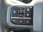 2025 Ford F-150 SuperCrew Cab 4WD Pickup for sale #UR0134 - photo 15