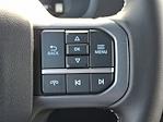 2025 Ford F-150 SuperCrew Cab 4WD Pickup for sale #UR0134 - photo 16
