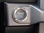 2025 Ford F-150 SuperCrew Cab 4WD Pickup for sale #UR0134 - photo 17