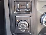 2025 Ford F-150 SuperCrew Cab 4WD Pickup for sale #UR0134 - photo 18