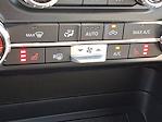 2025 Ford F-150 SuperCrew Cab 4WD Pickup for sale #UR0134 - photo 20