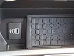 2025 Ford F-150 SuperCrew Cab 4WD Pickup for sale #UR0134 - photo 21