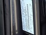 2025 Ford F-150 SuperCrew Cab 4WD Pickup for sale #UR0134 - photo 22