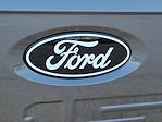 2025 Ford F-150 SuperCrew Cab 4WD Pickup for sale #UR0134 - photo 23