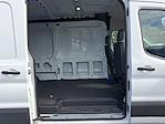 2025 Ford Transit 250 Medium Roof RWD Empty Cargo Van for sale #UR0139 - photo 5