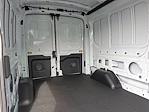 2025 Ford Transit 250 Medium Roof RWD Empty Cargo Van for sale #UR0139 - photo 6