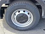 2025 Ford Transit 250 Medium Roof RWD Empty Cargo Van for sale #UR0139 - photo 7