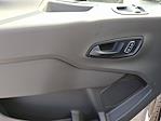 2025 Ford Transit 250 Medium Roof RWD Empty Cargo Van for sale #UR0139 - photo 8