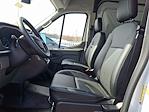 2025 Ford Transit 250 Medium Roof RWD Empty Cargo Van for sale #UR0139 - photo 9