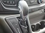 2025 Ford Transit 250 Medium Roof RWD Empty Cargo Van for sale #UR0139 - photo 10