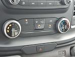 2025 Ford Transit 250 Medium Roof RWD Empty Cargo Van for sale #UR0139 - photo 11