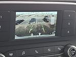 2025 Ford Transit 250 Medium Roof RWD Empty Cargo Van for sale #UR0139 - photo 13