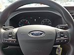 2025 Ford Transit 250 Medium Roof RWD Empty Cargo Van for sale #UR0139 - photo 14