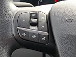2025 Ford Transit 250 Medium Roof RWD Empty Cargo Van for sale #UR0139 - photo 15