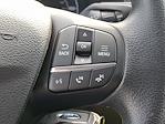 2025 Ford Transit 250 Medium Roof RWD Empty Cargo Van for sale #UR0139 - photo 16