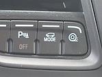 2025 Ford Transit 250 Medium Roof RWD Empty Cargo Van for sale #UR0139 - photo 17