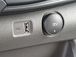 2025 Ford Transit 250 Medium Roof RWD Empty Cargo Van for sale #UR0139 - photo 19