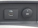 2025 Ford Transit 250 Medium Roof RWD Empty Cargo Van for sale #UR0139 - photo 20