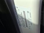 2025 Ford Transit 250 Medium Roof RWD Empty Cargo Van for sale #UR0139 - photo 21