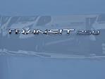 2025 Ford Transit 250 Medium Roof RWD Empty Cargo Van for sale #UR0139 - photo 23