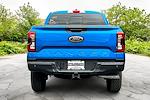 2025 Ford Ranger SuperCrew Cab 4WD Pickup for sale #UR0160 - photo 3