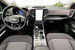 2025 Ford Ranger SuperCrew Cab 4WD Pickup for sale #UR0160 - photo 4