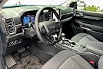 2025 Ford Ranger SuperCrew Cab 4WD Pickup for sale #UR0160 - photo 5