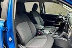 2025 Ford Ranger SuperCrew Cab 4WD Pickup for sale #UR0160 - photo 7