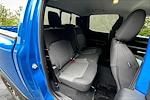 2025 Ford Ranger SuperCrew Cab 4WD Pickup for sale #UR0160 - photo 8