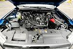2025 Ford Ranger SuperCrew Cab 4WD Pickup for sale #UR0160 - photo 9