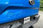 2025 Ford Ranger SuperCrew Cab 4WD Pickup for sale #UR0160 - photo 11