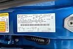 2025 Ford Ranger SuperCrew Cab 4WD Pickup for sale #UR0160 - photo 12