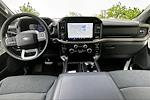 2025 Ford F-150 SuperCrew Cab 4WD Pickup for sale #UR0169 - photo 5