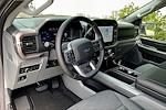 2025 Ford F-150 SuperCrew Cab 4WD Pickup for sale #UR0169 - photo 6