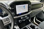 2025 Ford F-150 SuperCrew Cab 4WD Pickup for sale #UR0169 - photo 7